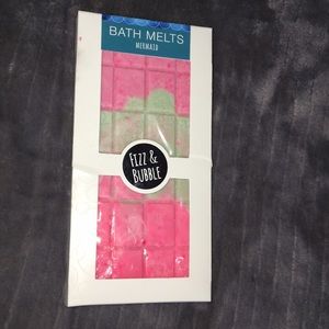 Bath Bombs!!!